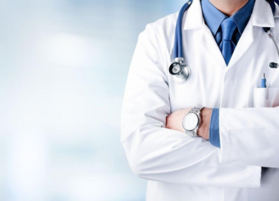 بیکارترین و پرکارترین رشته های دانشگاهی