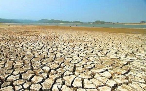 بارش های اخیر کمبود آب زیرزمینی را جبران کرد؟