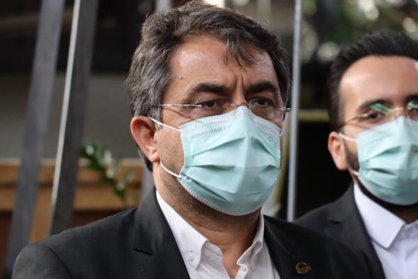 دفتر پارک فناوری پردیس در شرکت پالایش گاز بیدبلند ایجاد دفتر پارک فناوری پردیس در شرکت پالایش گاز بیدبلند ایجاد می گردد