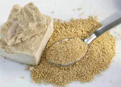 طرز تهیه گوش فیل؛ شیرینی خوشمزه سفره افطار