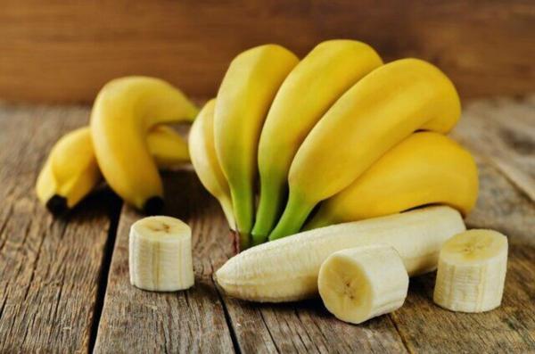 قبل از خواب این میوه را بخورید قبل از خواب این میوه را بخورید
