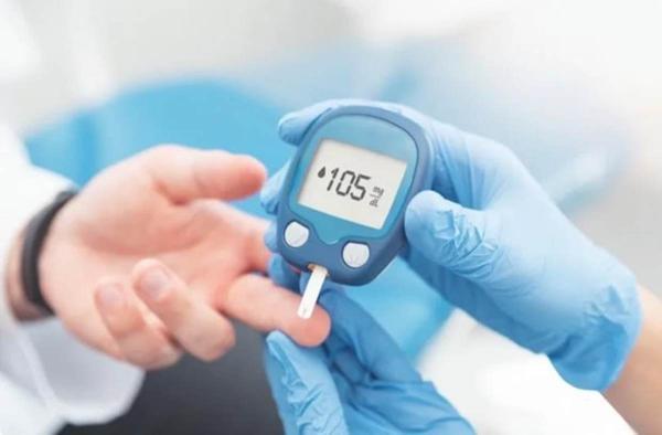 6 اتفاق شگفت انگیز کاهش قند خون 6 اتفاق شگفت انگیز کاهش قند خون