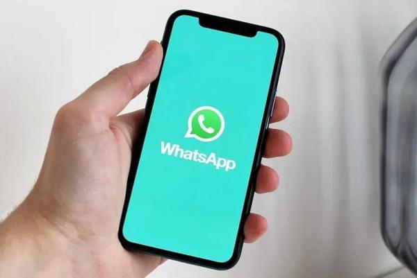 قابلیت جدید واتساپ؛ حذف پیام اعضای گروه توسط ادمین قابلیت نو واتساپ؛ حذف پیغام اعضای گروه به وسیله ادمین