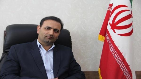 حضور مربیان چهارمحال و بختیاری در دوره مربیگری بین المللی حضور مربیان چهارمحال و بختیاری در دوره مربیگری بین المللی والیبال