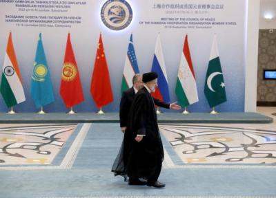 واکنش سفیر ایران به تصویری از سفر رئیسی که دستاویزی برای حاشیه سازی قرار گرفت