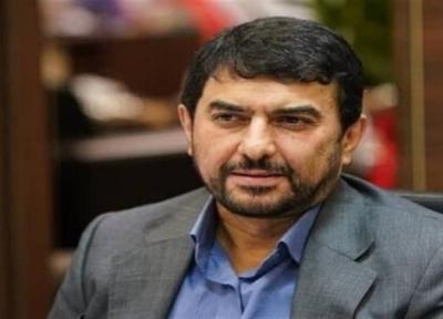 بیش از 4000 شغل در منطقه سیستان ایجاد شده است