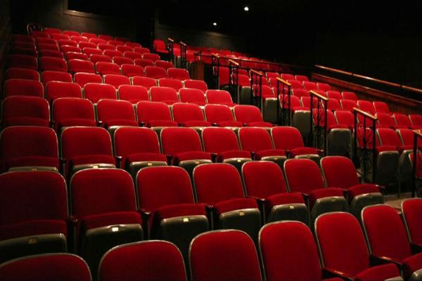 سینماها چند روز تعطیل می شوند؟ سینماها چند روز تعطیل می شوند؟