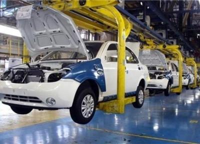 2 شرط وزارت صمت برای برداشتن قیمت های دستوری خودرو ، سوداگران از بازار خودرو حذف شدند؟