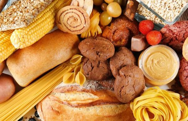 تاثیر عجیب قندهای آزاد بر بیماری های قلبی! ، کربوهیدرات تاثیر عجیب قندهای آزاد بر بیماری های قلبی! ، کربوهیدرات ها باعث سکته قلبی می شوند؟