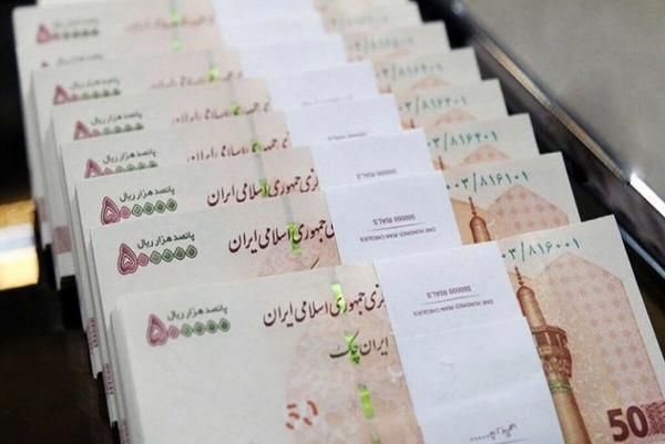 سرنوشت نشست دستمزد شورای عالی کار ، اختلاف در رقم هزینه سرنوشت نشست دستمزد شورای عالی کار ، اختلاف در رقم هزینه سبد معیشت خانوار ؛ 12 یا 17 میلیون تومان؟