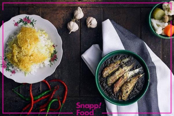 طرز تهیه کولی غورابیج همراه با غورابیج با مرغ و ساندویچ کولی طرز تهیه کولی غورابیج همراه با غورابیج با مرغ و ساندویچ کولی
